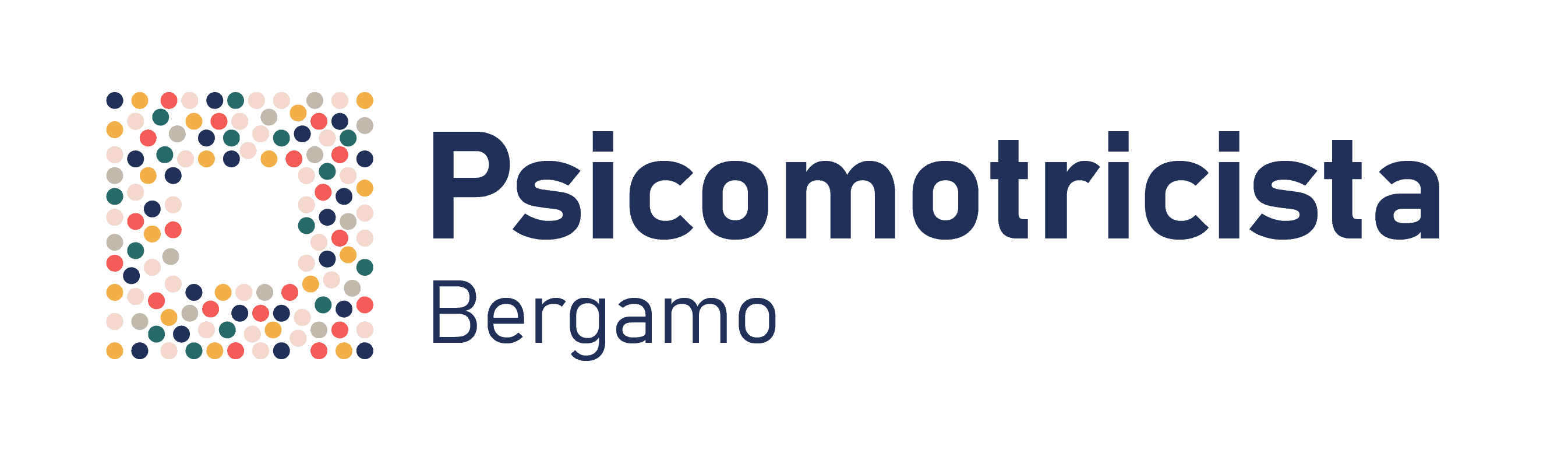 Bergamo Psicomotricista