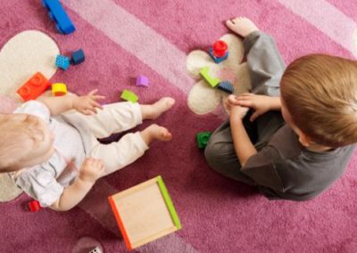 Cos’è il gioco euristico?