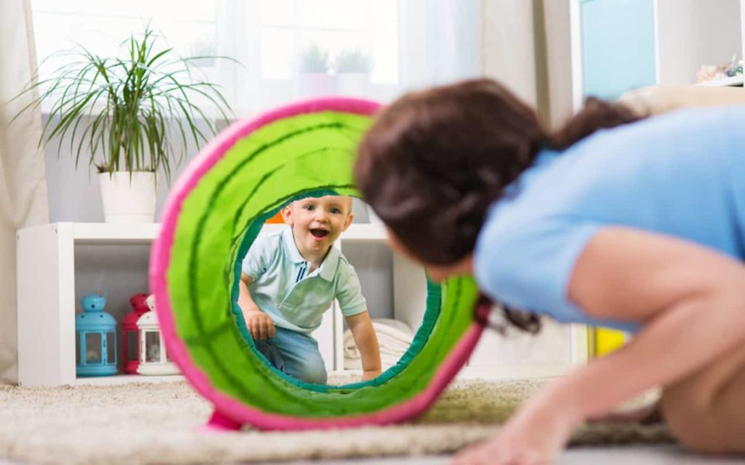 Giornata per l’autismo 2019: 5 video per capire meglio cos’è