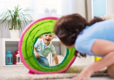 Giornata per l’autismo 2019: 5 video per capire meglio cos’è