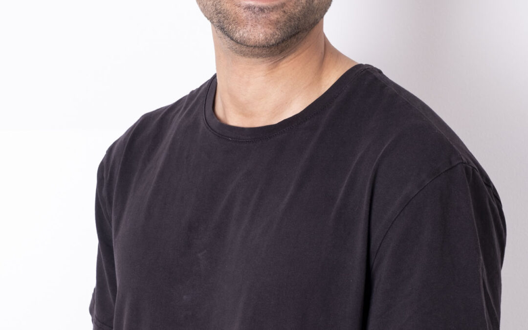 Filippo Cattaneo TNPEE